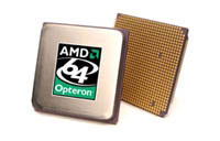 Intel Celeron Mobile 550 (LF80537NE0411M)